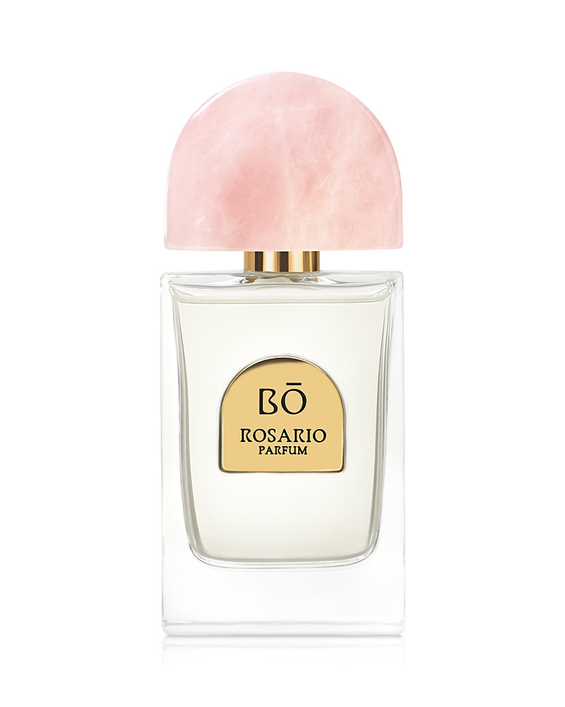 House of Bo Rosario Parfum 2.5 oz. | Bloomingdale's (US)
