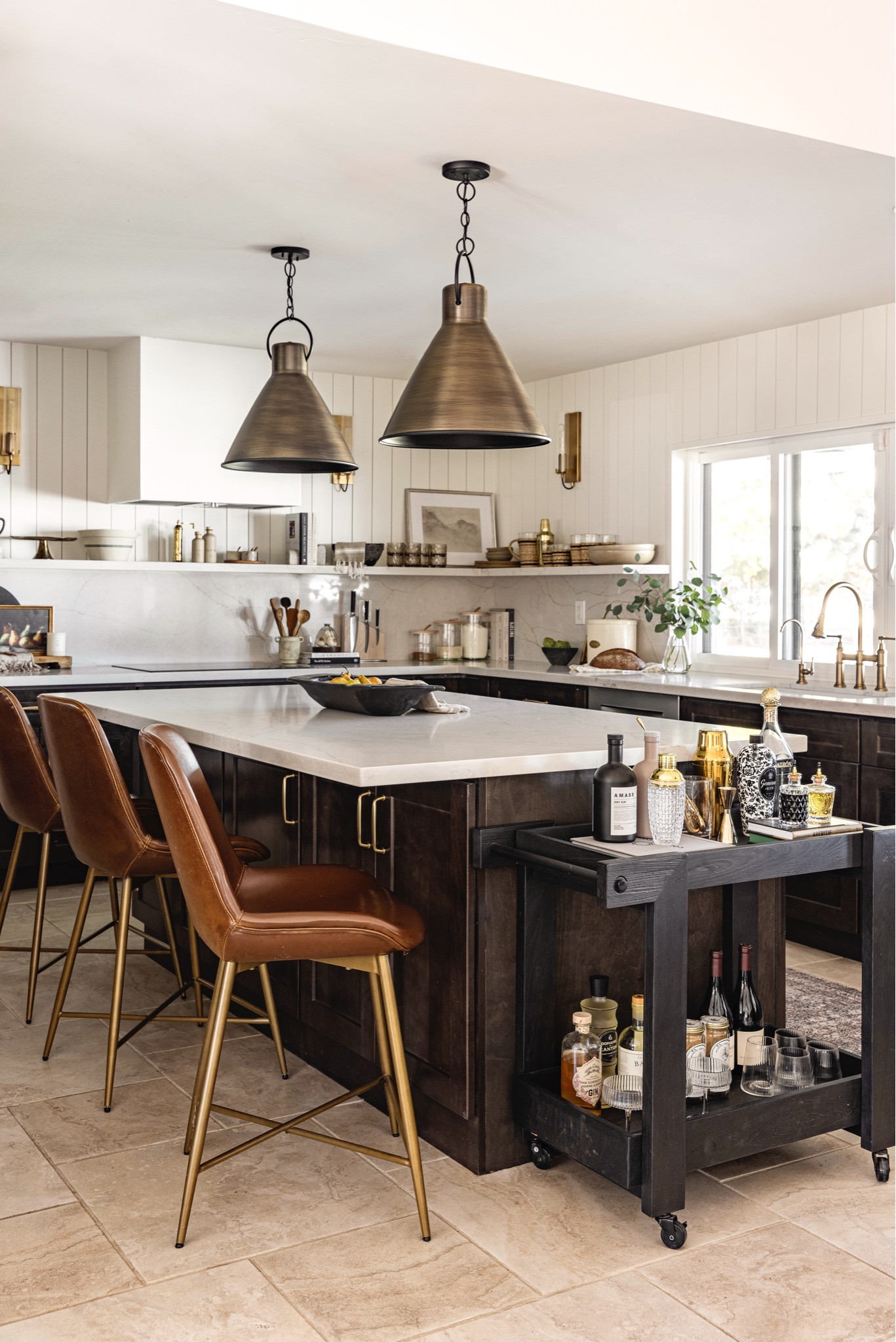 #LTKHome #LTKStyleTip #LTKFindsUnder100