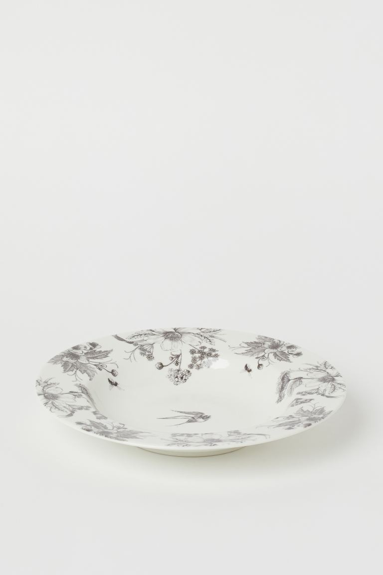 H&M HOME | H&M (US + CA)