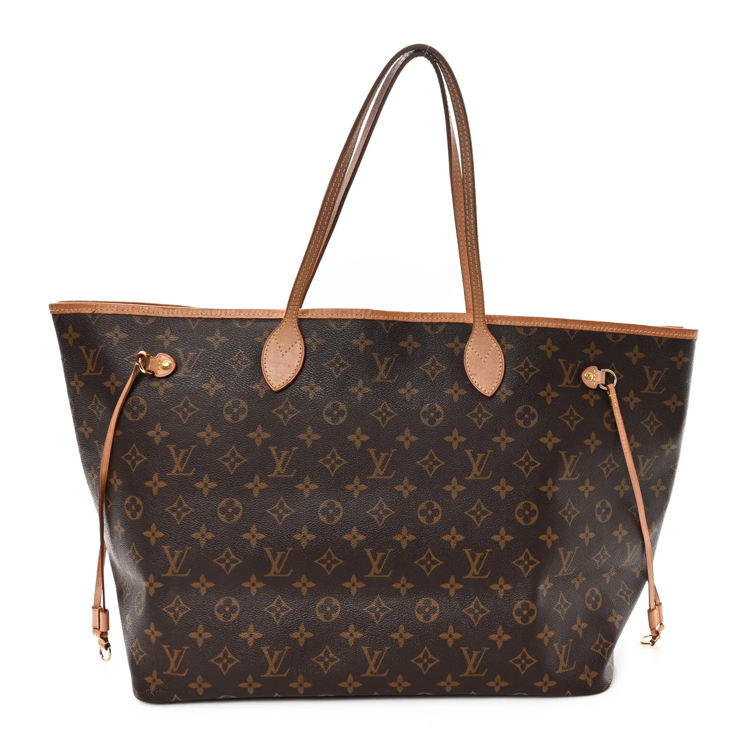 Louis Vuitton | FASHIONPHILE (US)