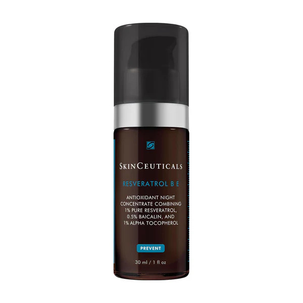 Resveratrol BE – SkinCeuticals | Bluemercury, Inc.