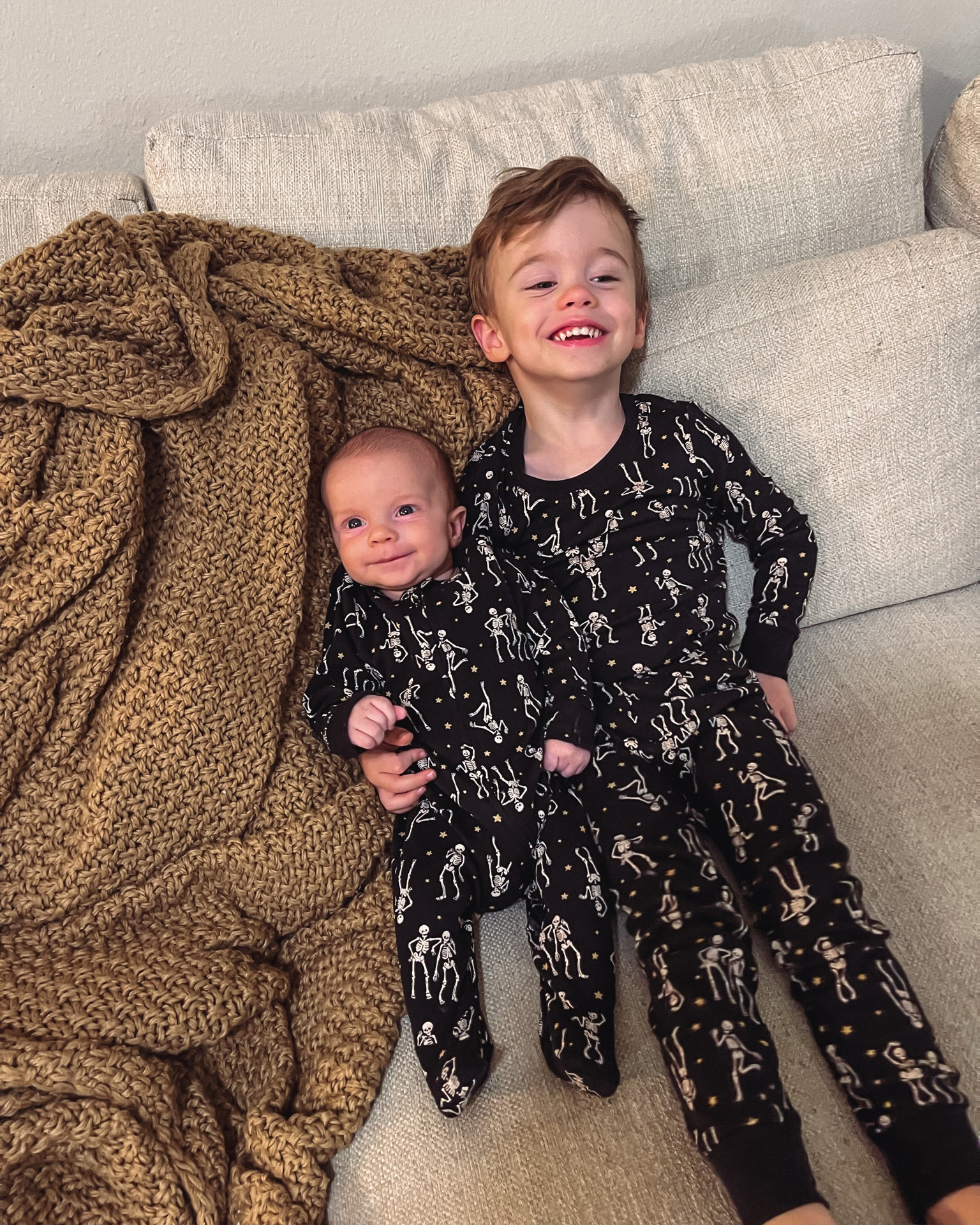 Old navy fall sale 🫶🏼

#LTKBaby #LTKSeasonal #LTKFallSale