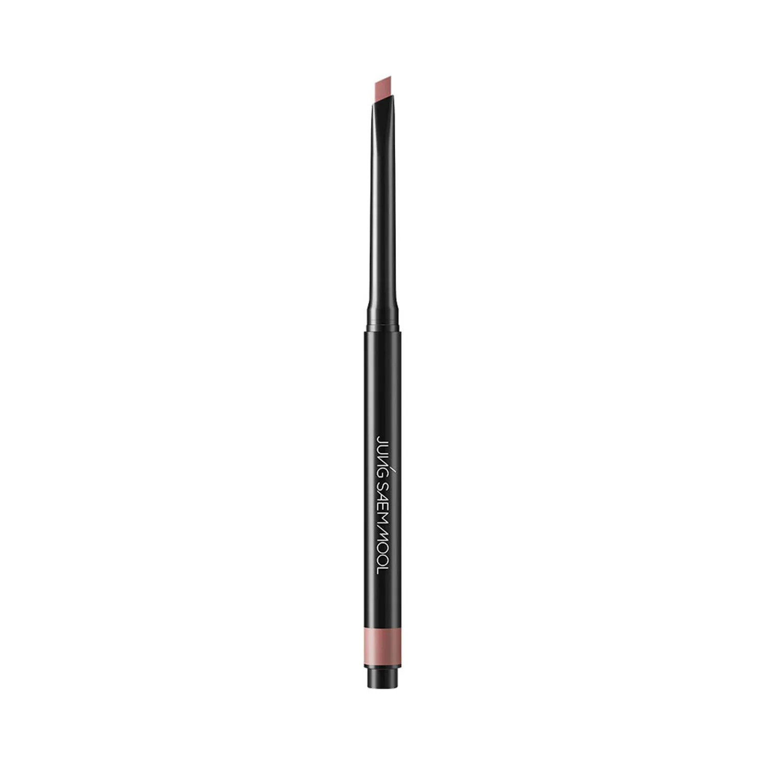 JUNGSAEMMOOL Artist Drawing Lip Pencil | Olive Young Global