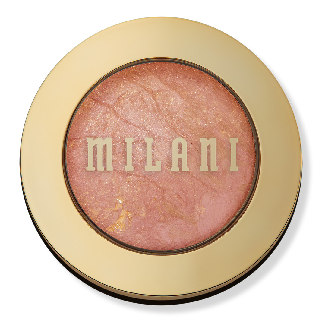 Baked Blush | Ulta