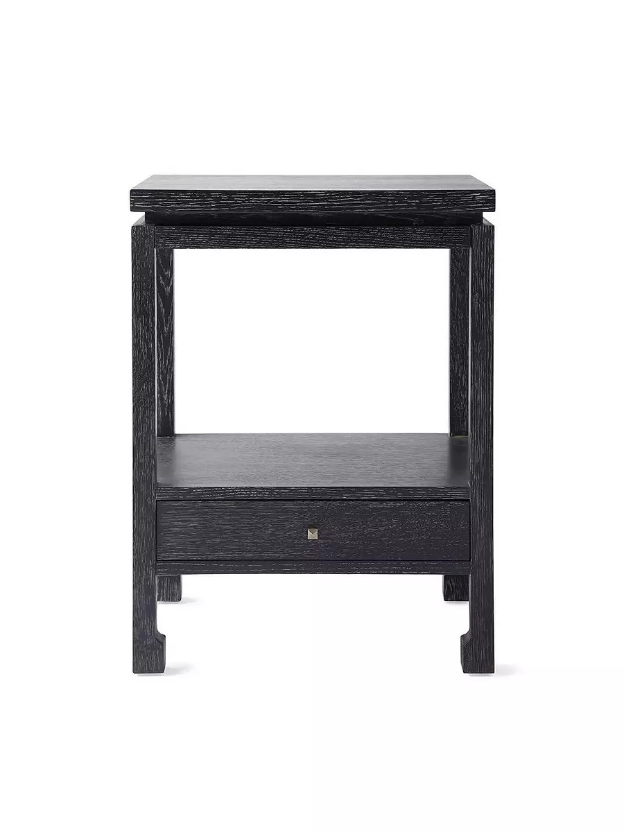 Reese Nightstand | Serena and Lily