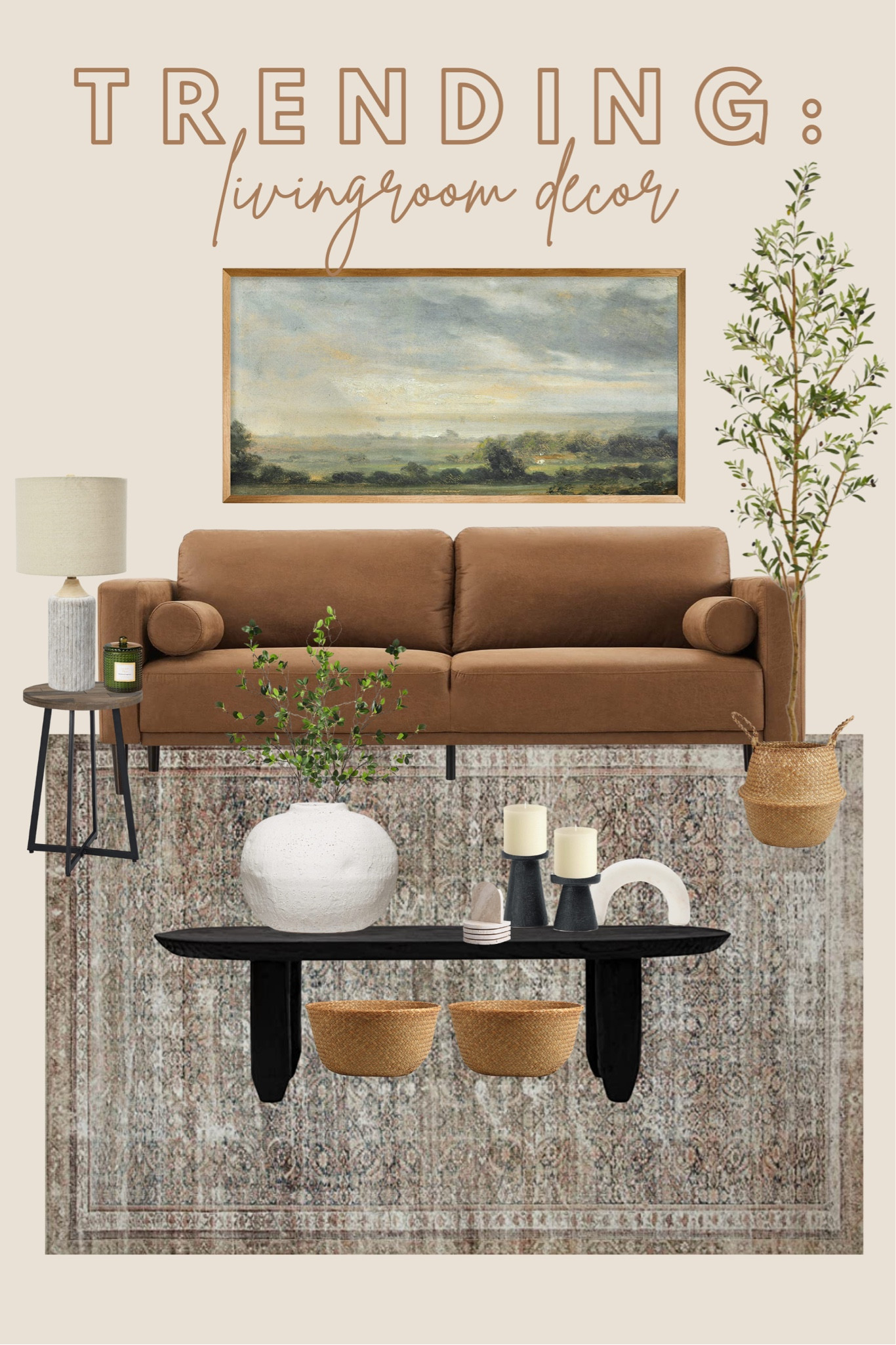 Living room, living room decor, home decor, Amazon finds, Amazon home, affordable home decor, budget friendly home 

#LTKSeasonal #LTKhome #LTKunder100