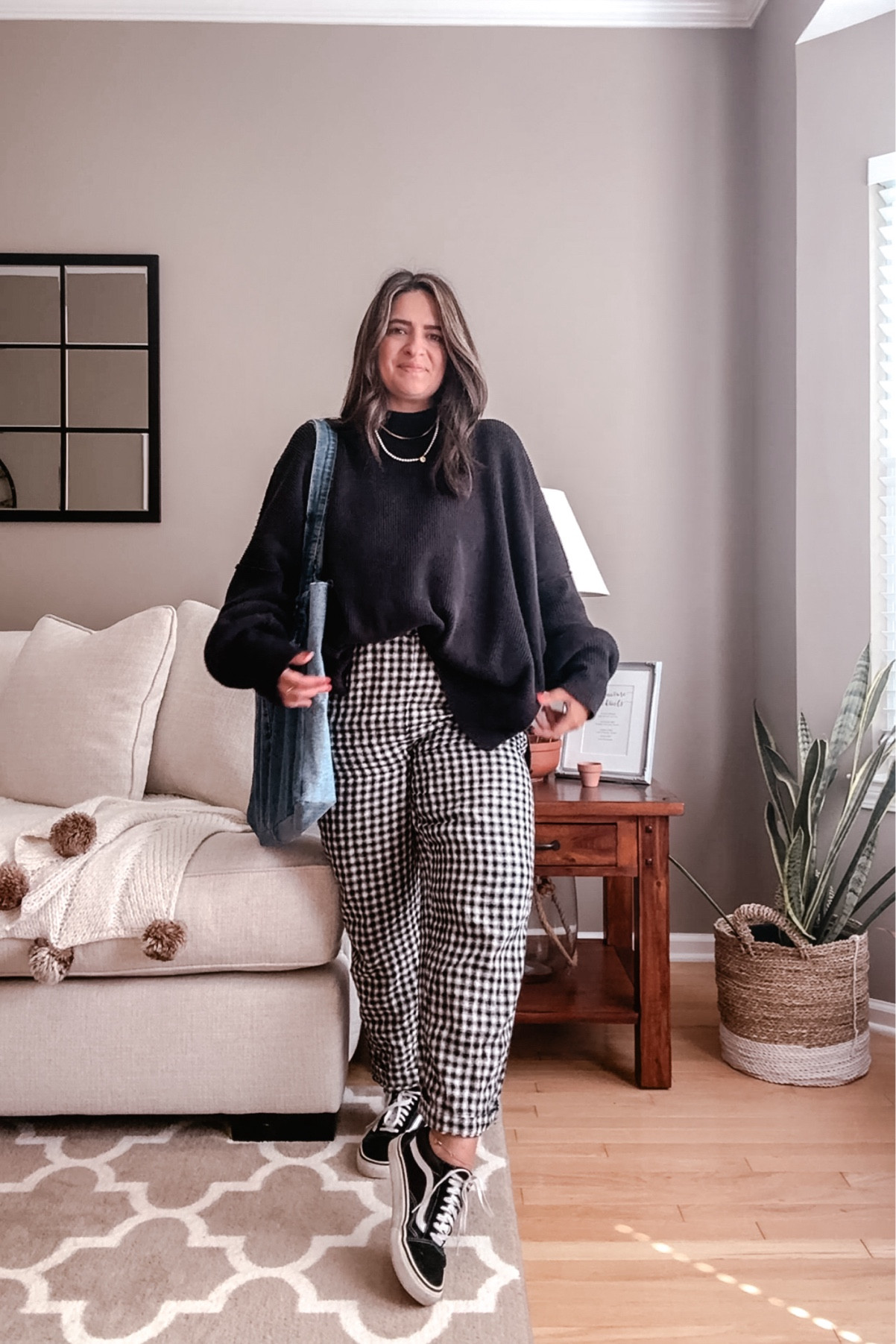 Teacher outfits 🫶🏻

#LTKMidsize #LTKStyleTip #LTKWorkwear