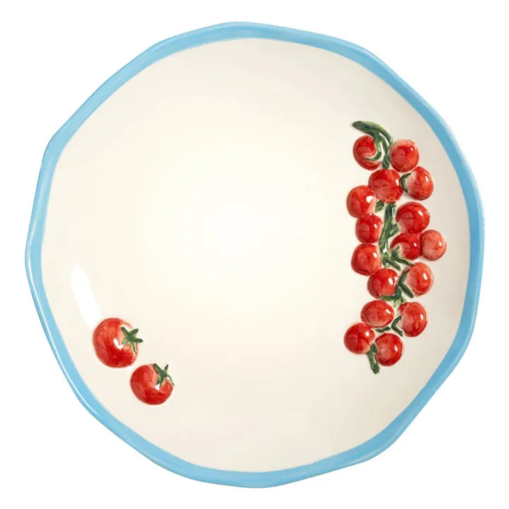 Pomodoro dish | Smallable