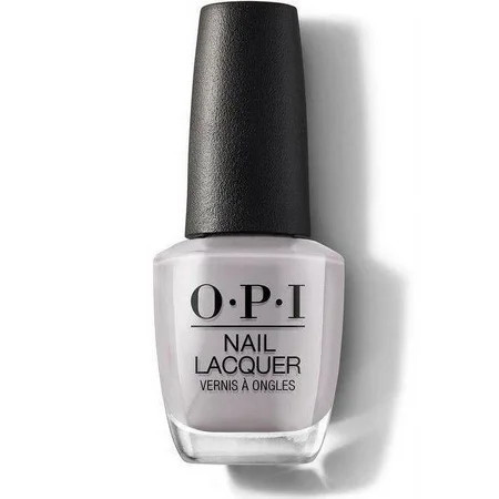 OPI Nail Lacquer - Engage-meant to Be 15mL/ 0.5 fl. oz. NLSH5 | Walmart (US)