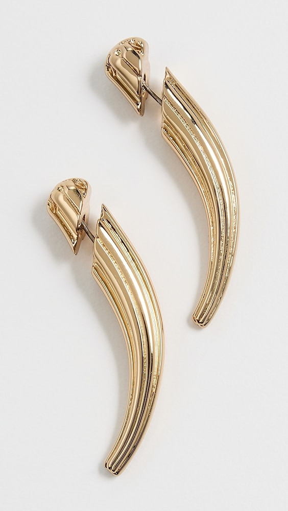 Tory Burch | Shopbop