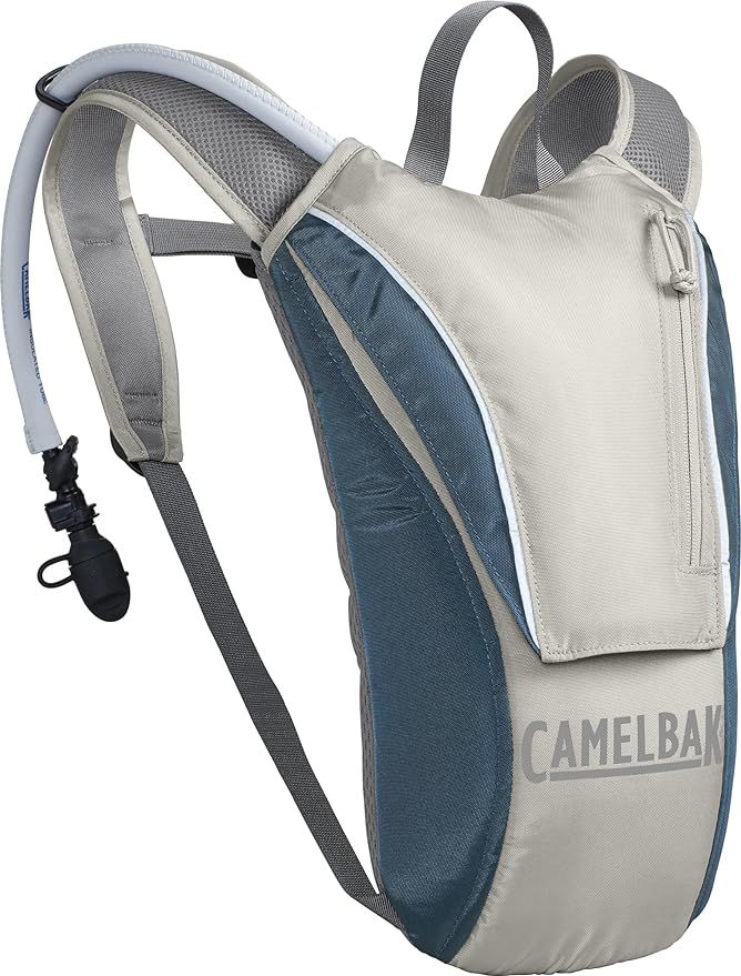 Amazon.com : CamelBak - WaterMaster 85oz Mil Spec Crux Abyss Blue (1749401000) : Sports & Outdoor... | Amazon (US)