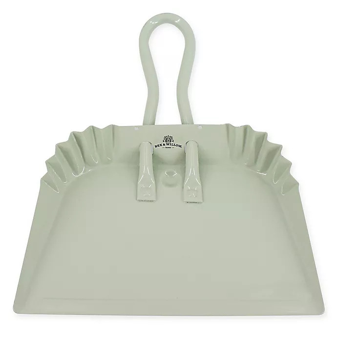 Bee & Willow™ Home Metal Dustpan | Bed Bath & Beyond