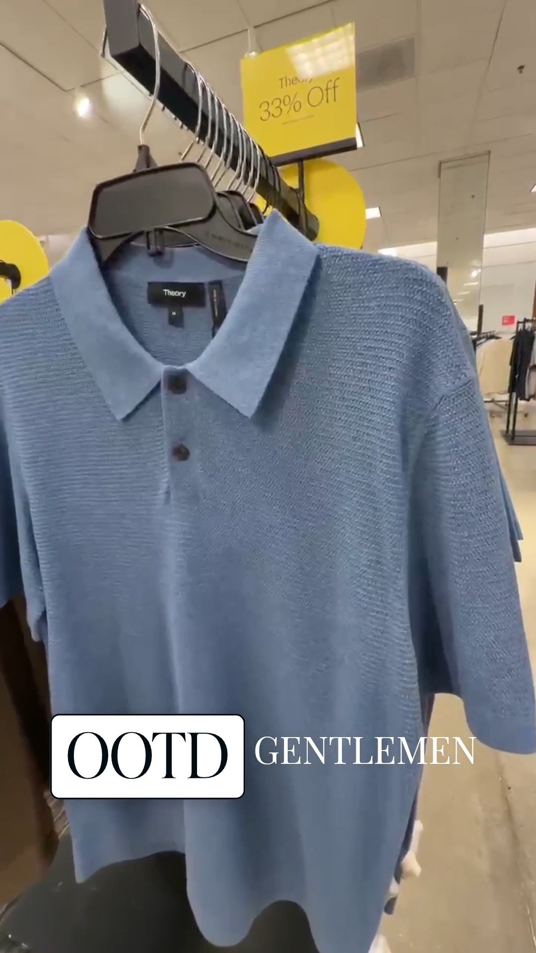 SecretsofYve: Nordstrom Anniversary Sale selections for gentlemen identifying figures
#Secretsofyve #ltkgiftguide
Always humbled & thankful to have you here.. New posts daily at 3pm & 4:15pm EST. 
CEO: PATESI Global & PATESIfoundation.org
@secretsofyve : where beautiful meets practical, comfy meets style, affordable meets glam with a splash of splurge every now and then. I do LOVE a good sale and combining codes! #ltksalealert #ltku #ltkplussize #ltkmidsize #ltkover40 #ltkpetite #ltktall #ltkvlog #ltktravel #ltkootd #ltkdayinmylife secretsofyve

#LTKSeasonal #LTKWorkwear #LTKMens