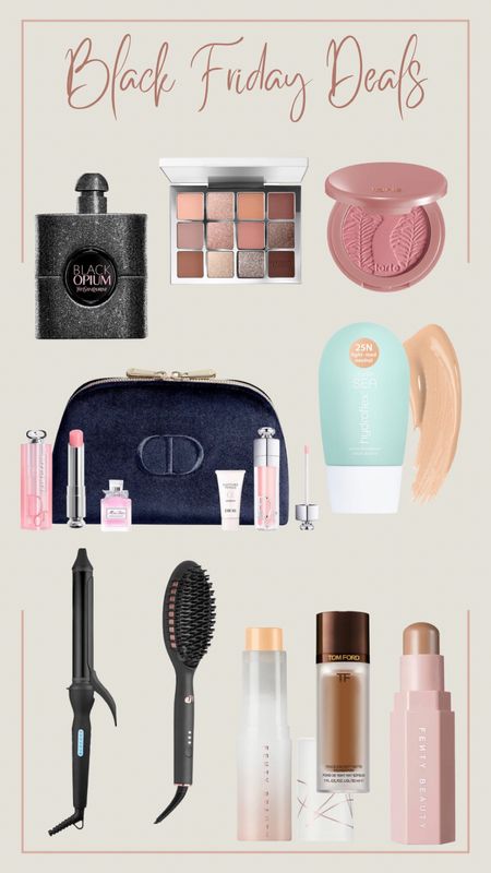 Black Friday Sephora

#LTKCyberWeek #LTKHoliday #LTKGiftGuide