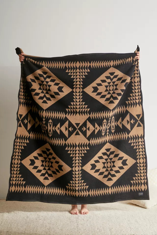 Urban Outfitters | Urban Outfitters (US and RoW)