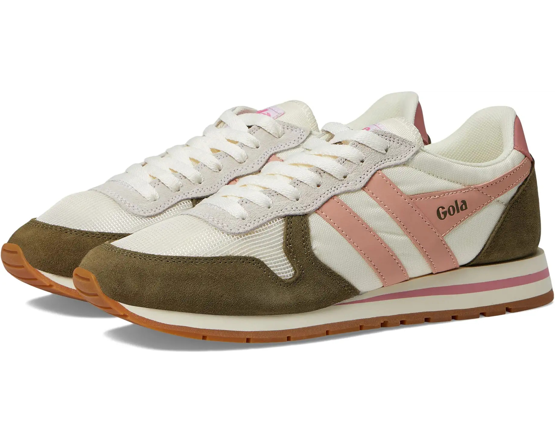 Gola Daytona | Zappos