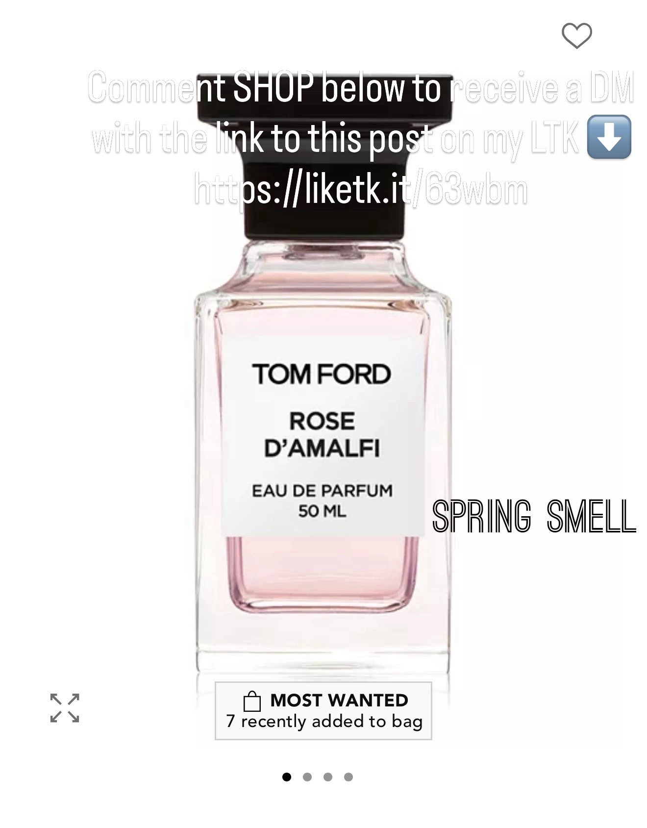 https://liketk.it/63wbm