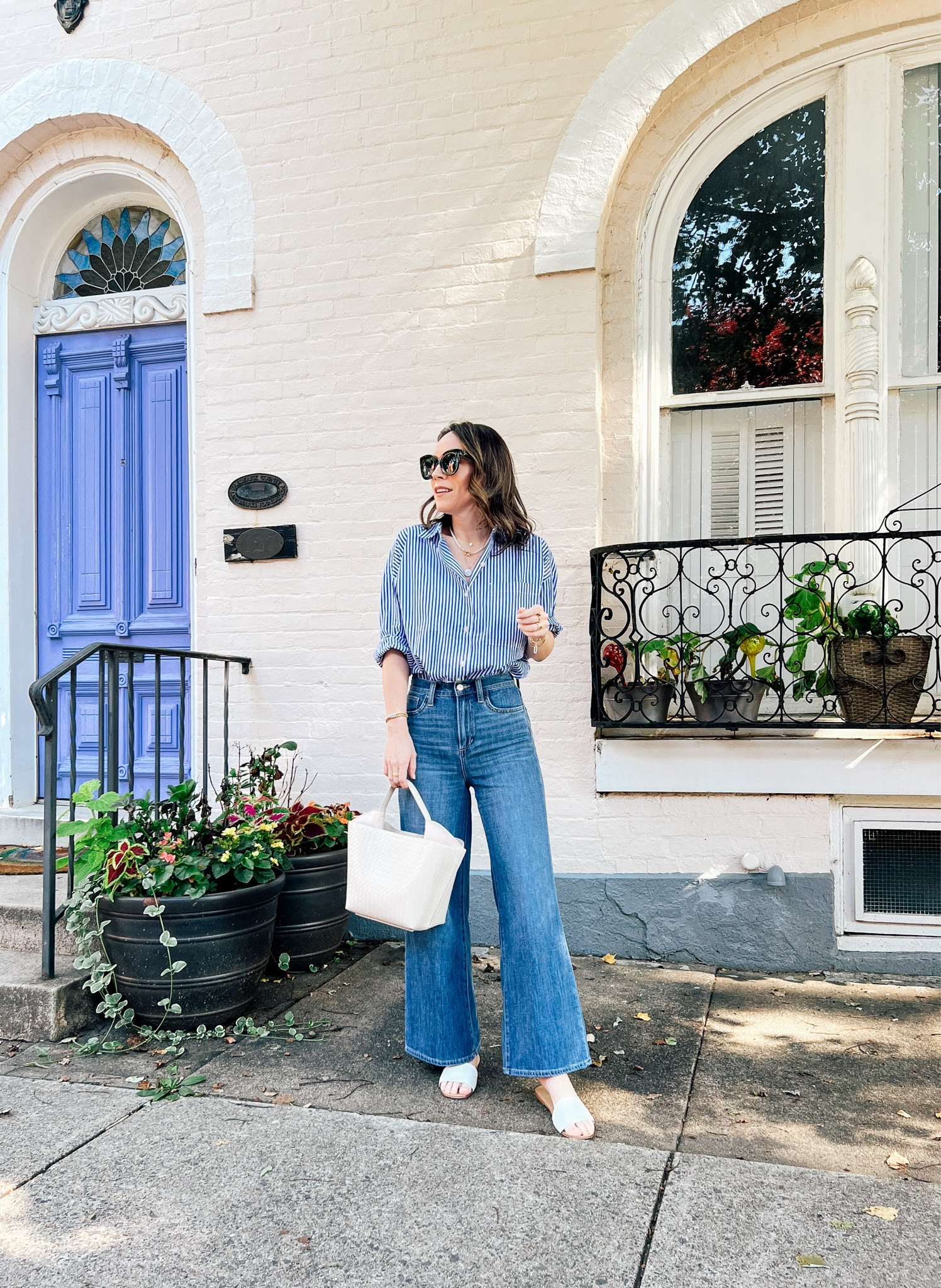 Fall outfits 

#LTKOver40 #LTKSeasonal