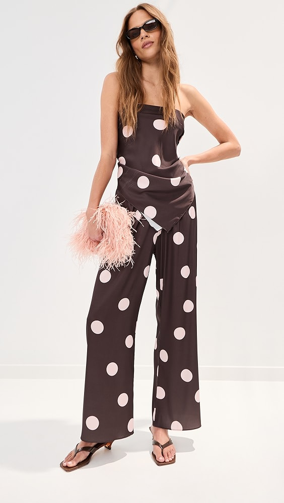 Ellie Pants | Shopbop