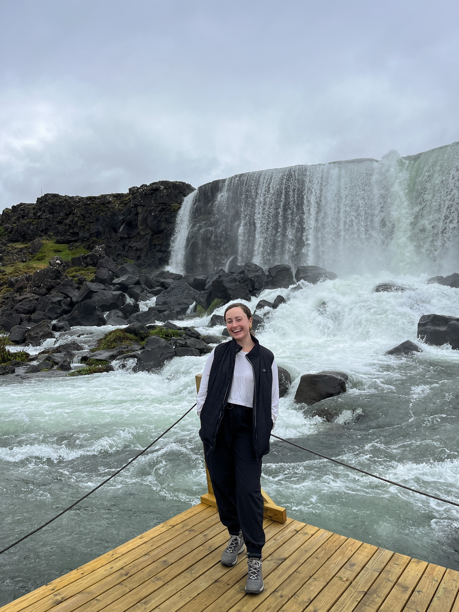 Best hiking shoes! 

#LTKSeasonal #LTKtravel #LTKfitness