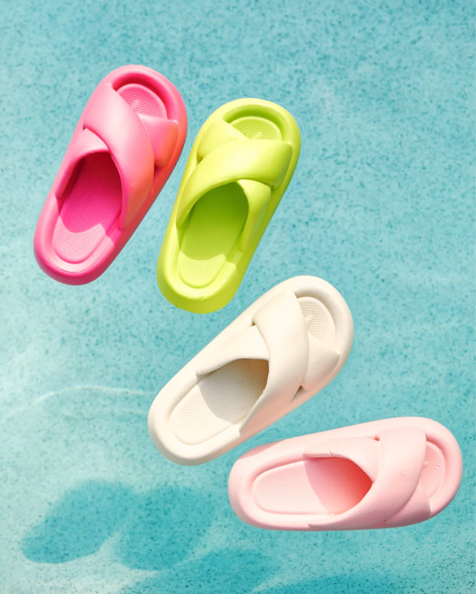 ON SALE! 🩷

#LTKFind #LTKshoecrush #LTKsalealert