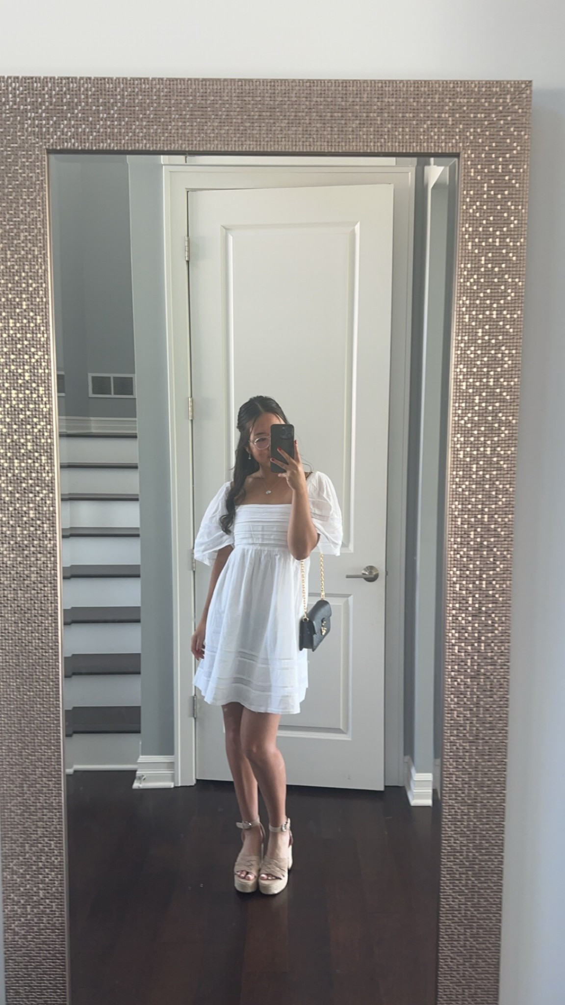 easter dress ideas from abercrombie 

#LTKSeasonal #LTKFamily #LTKFestival