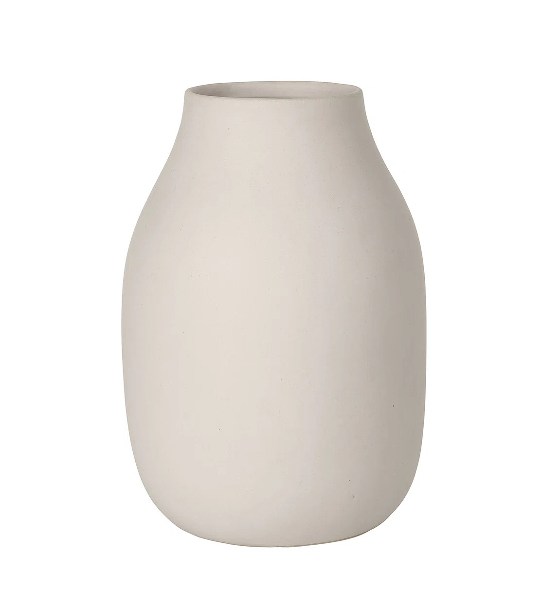 Colora Porcelain Table Vase | Wayfair North America