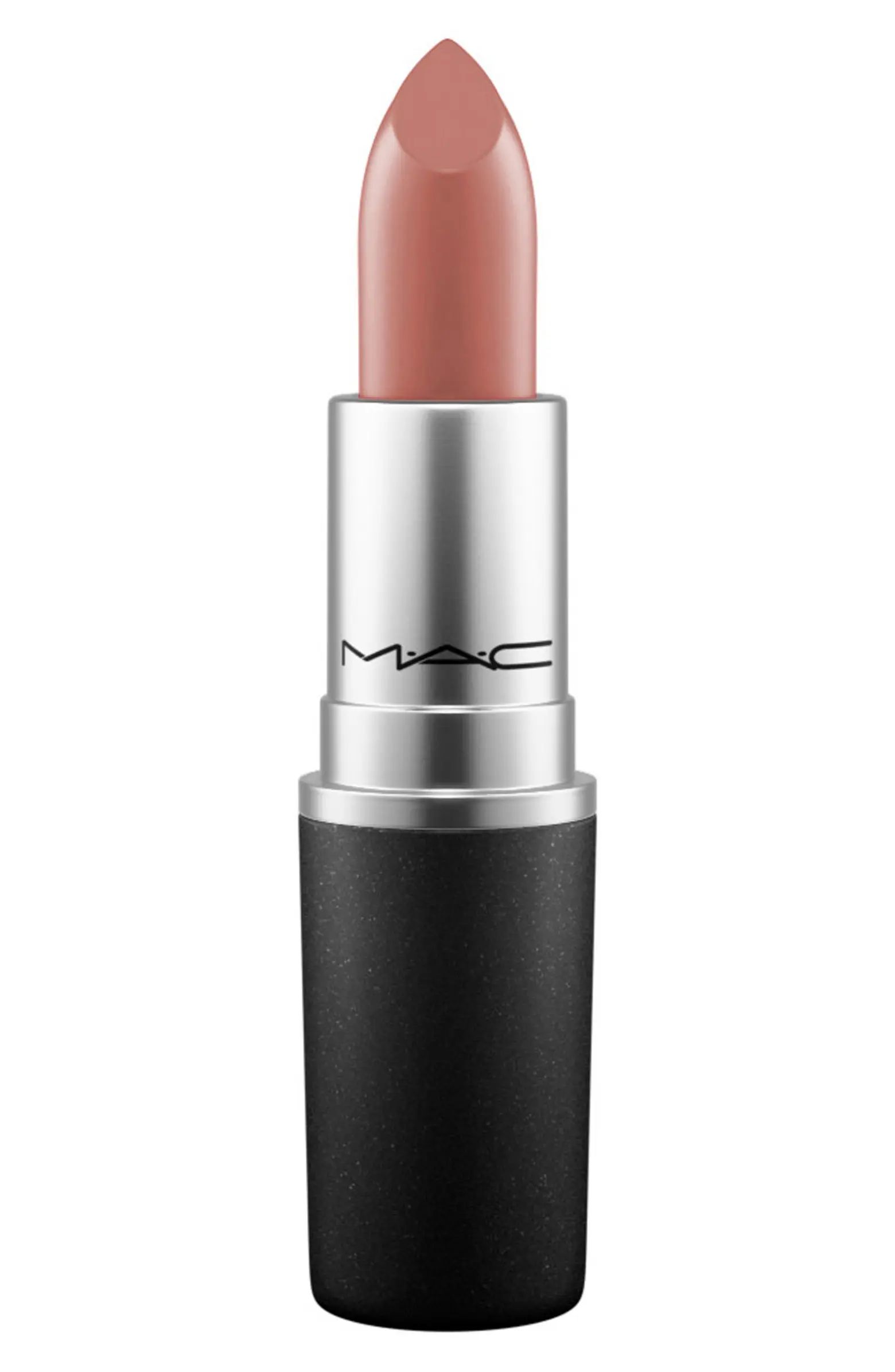 Satin Lipstick | Nordstrom