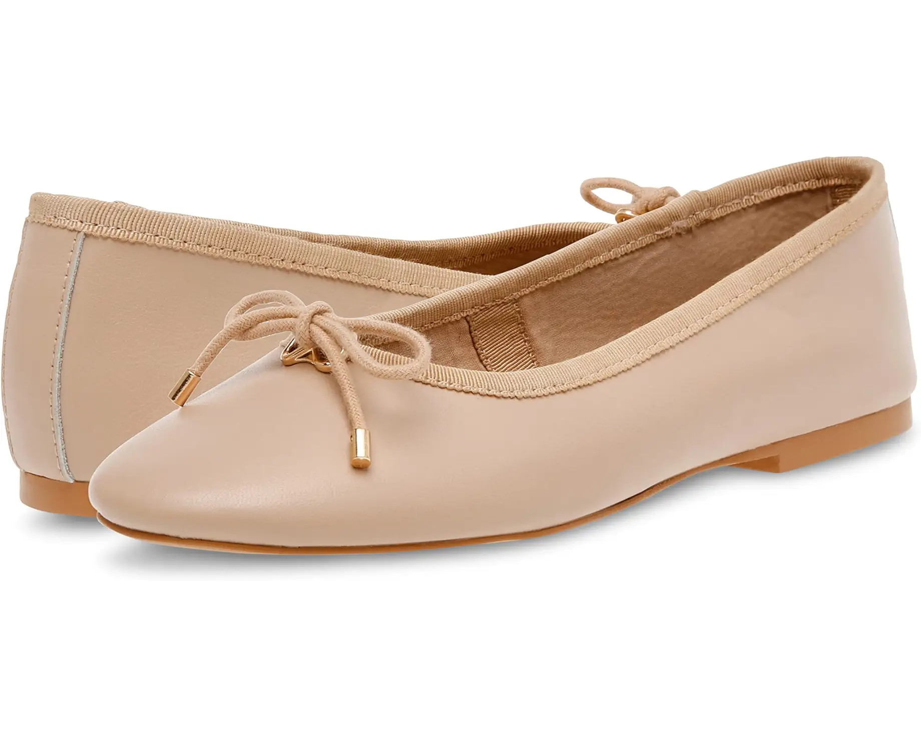 Steve Madden Blossoms Ballet Flat | Zappos