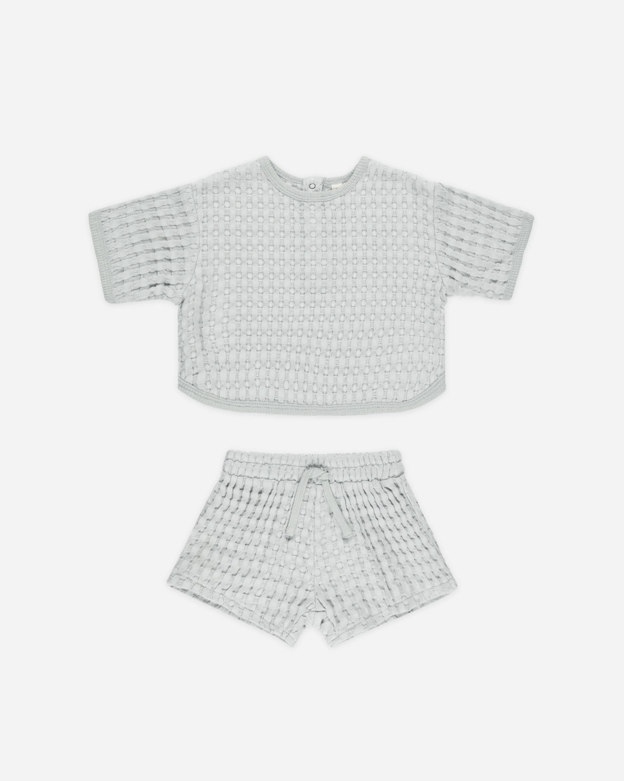 Jayden Set || Sky | Rylee + Cru