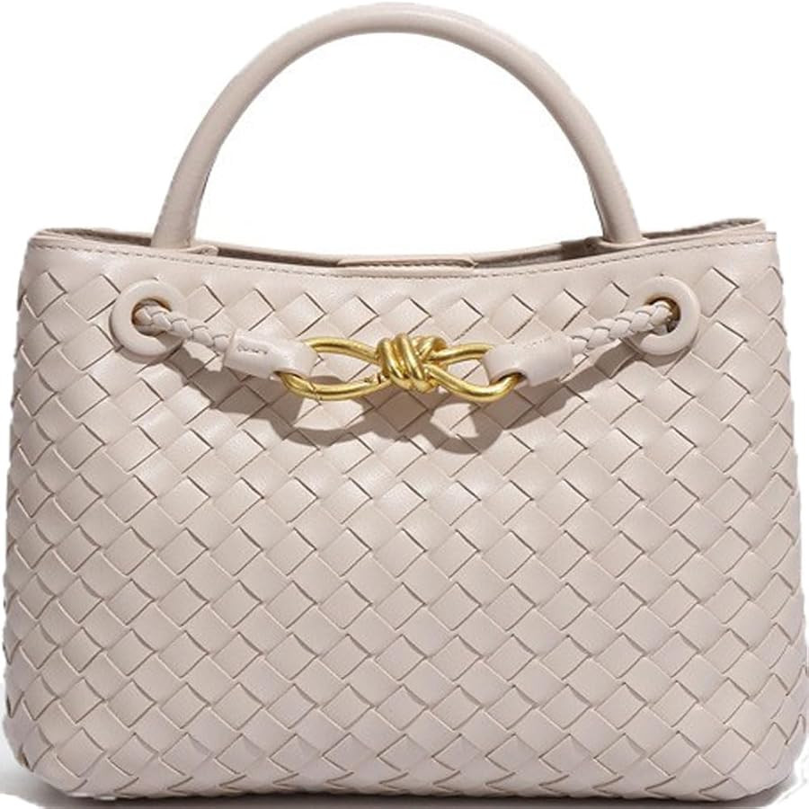 Brand: bebebao | Amazon (US)