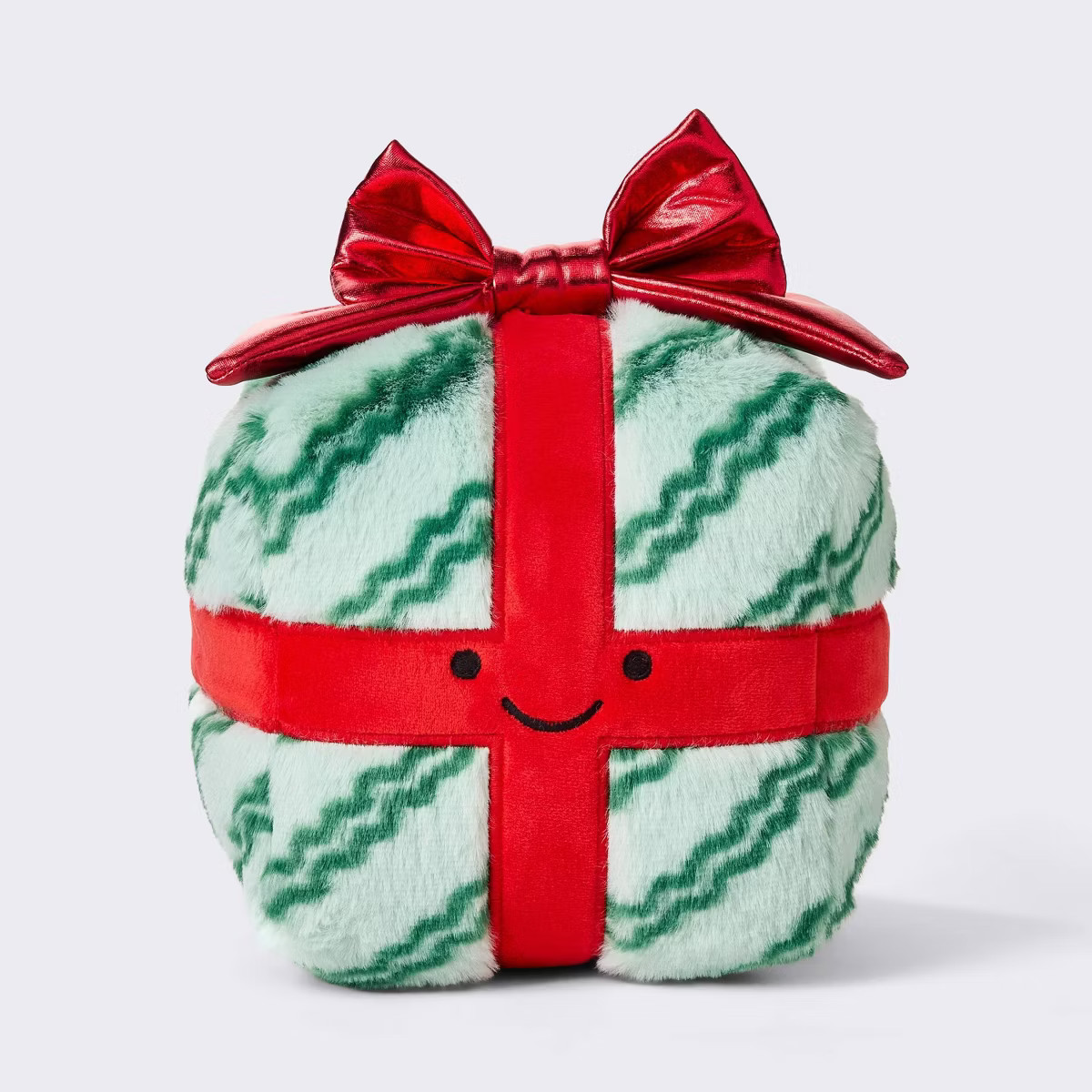 Holiday Present Plush Stuffed Character Toy - Cloud Island™ | Target