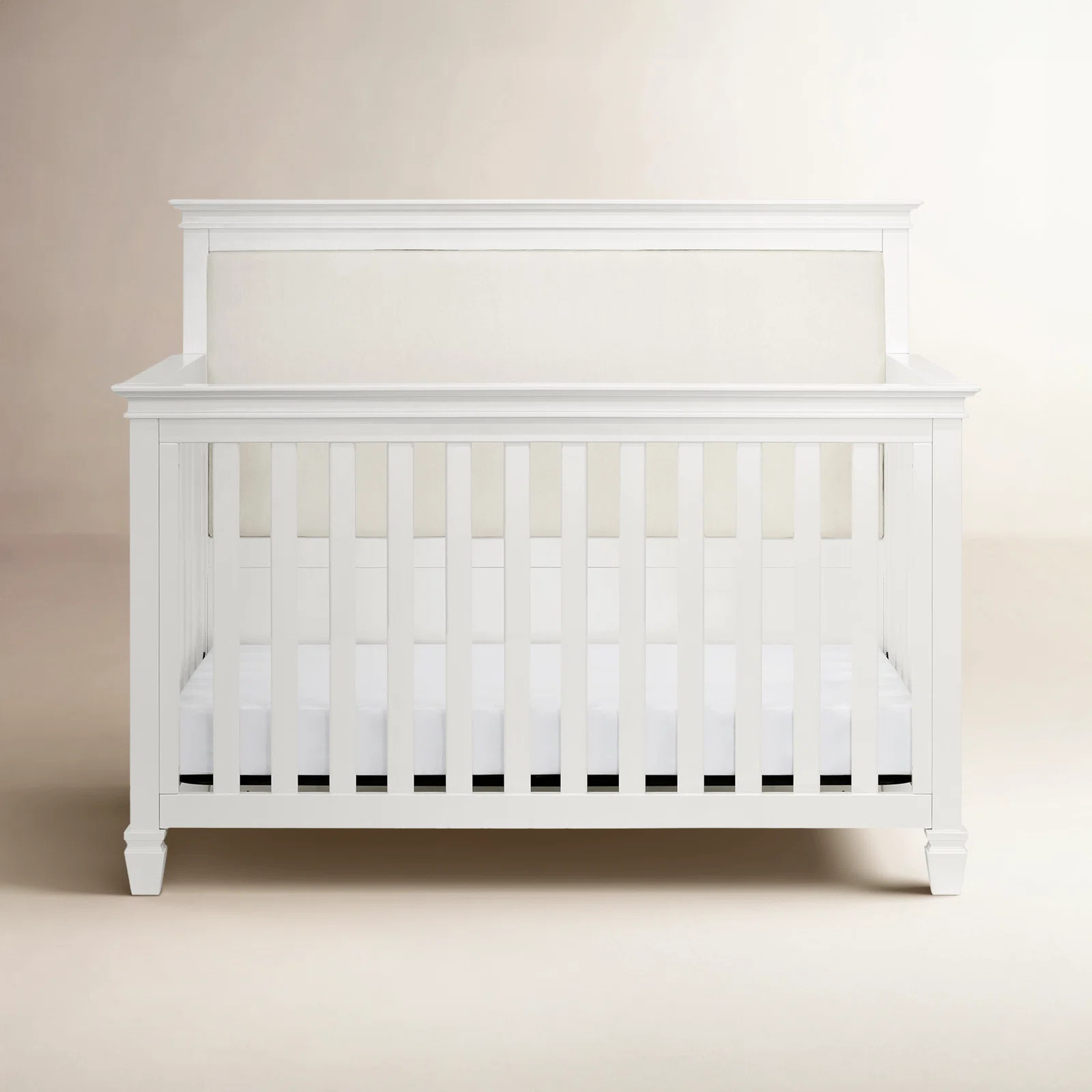 Birch Lane | Birch Lane