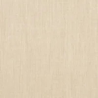 Luna Slipcovered Chaise | Wayfair North America