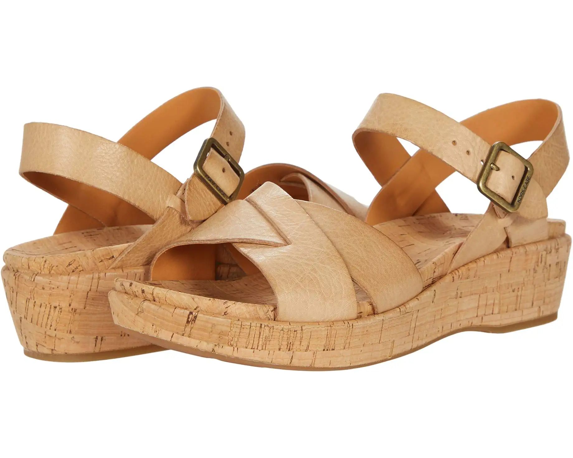 Women's Kork-Ease Myrna 2.0 | Zappos