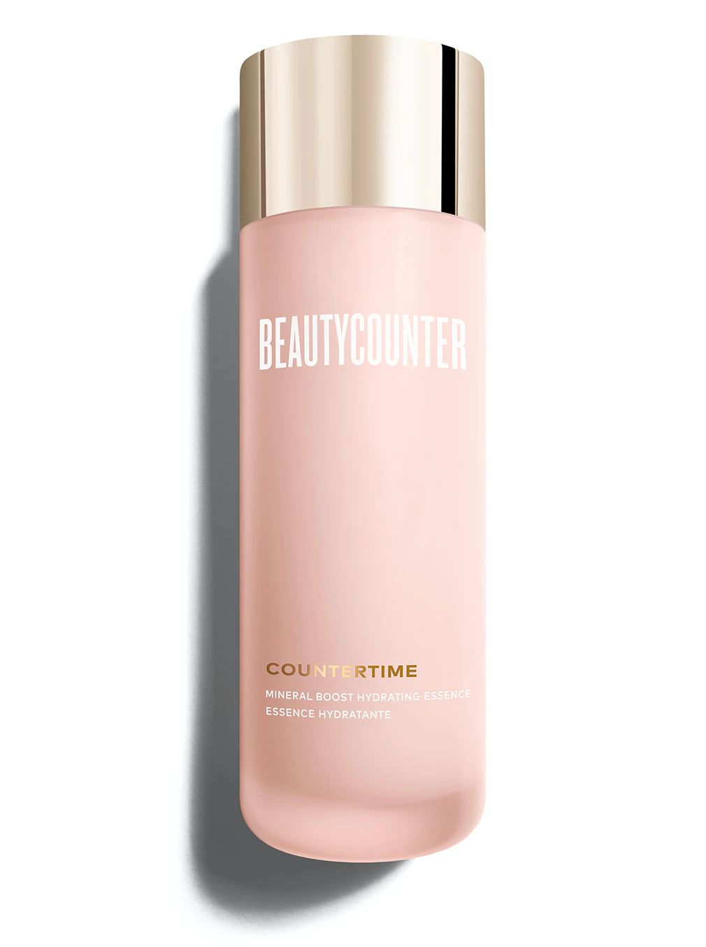 Countertime Mineral Boost Hydrating Essence | Beautycounter