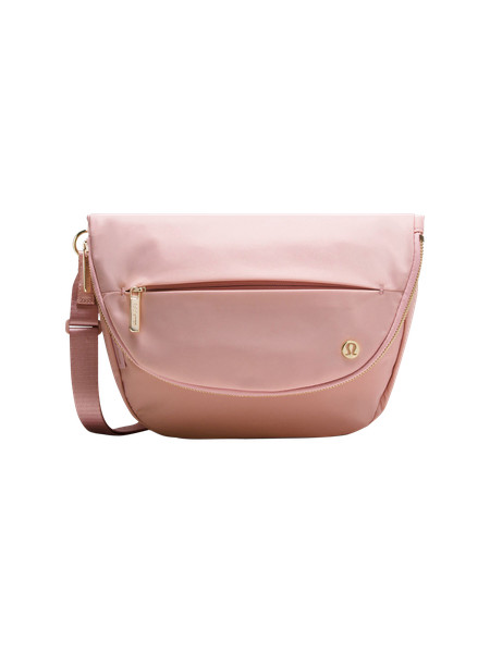 All Night Festival Bag 5L | Lululemon (US)