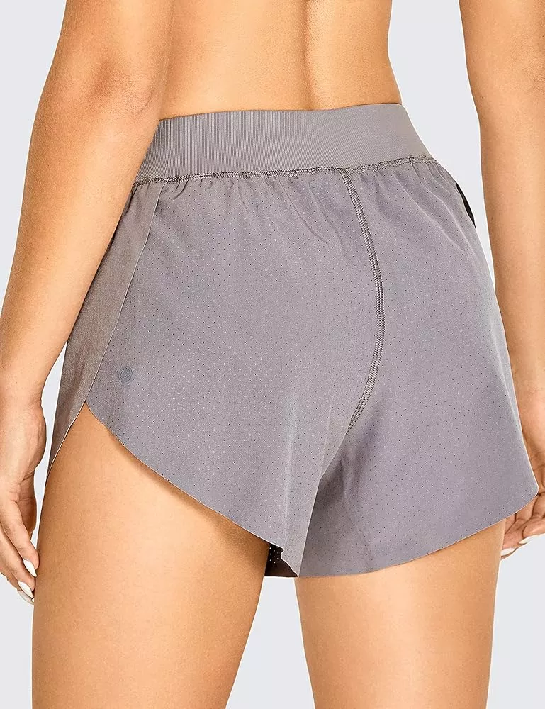 CRZ YOGA Butterluxe Womens Square … curated on LTK