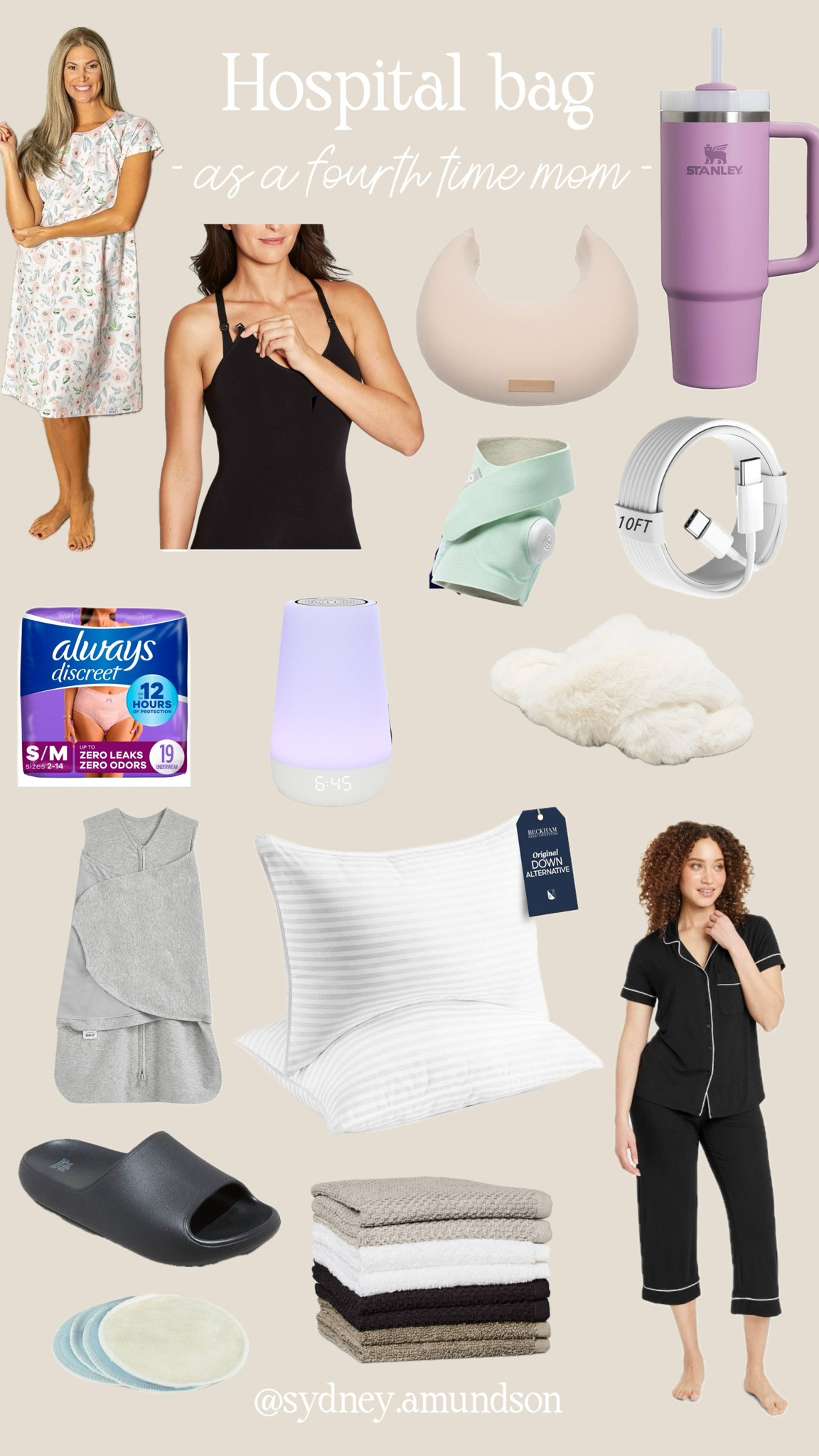 #LTKBump #LTKBaby #LTKKids