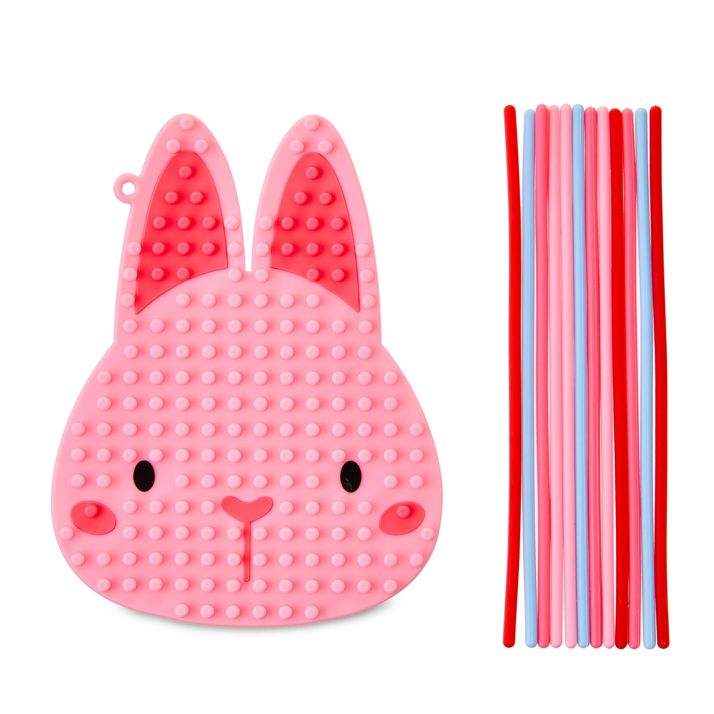 PINK BUNNY FIDGET | Walmart (US)