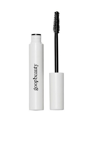 Goop Featherlash Lifting Serum Mascara in Beauty: NA. | Revolve Clothing (Global)
