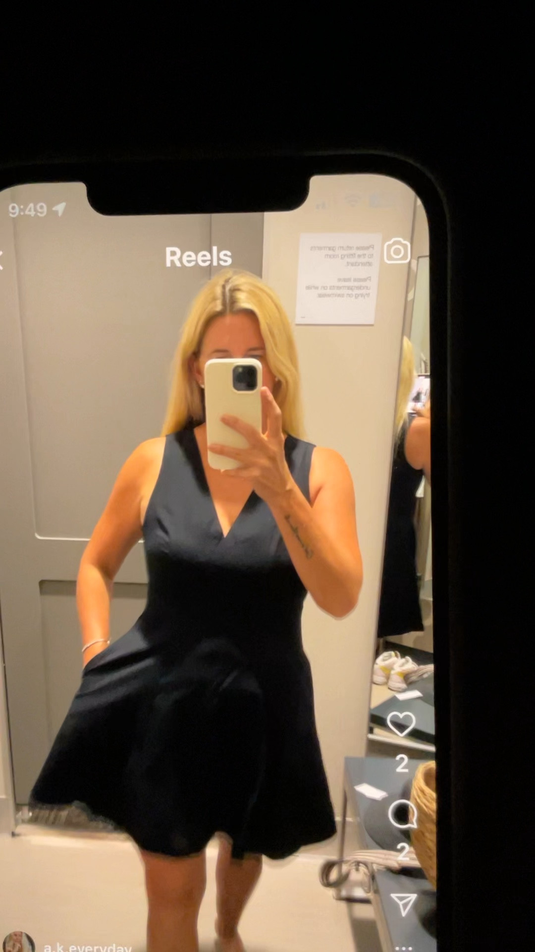 It’s @target 🎯 circle week and that means big sales! All dresses are 30% off thru 7/13. 

#LTKSaleAlert #LTKFindsUnder50 #LTKSummerSales