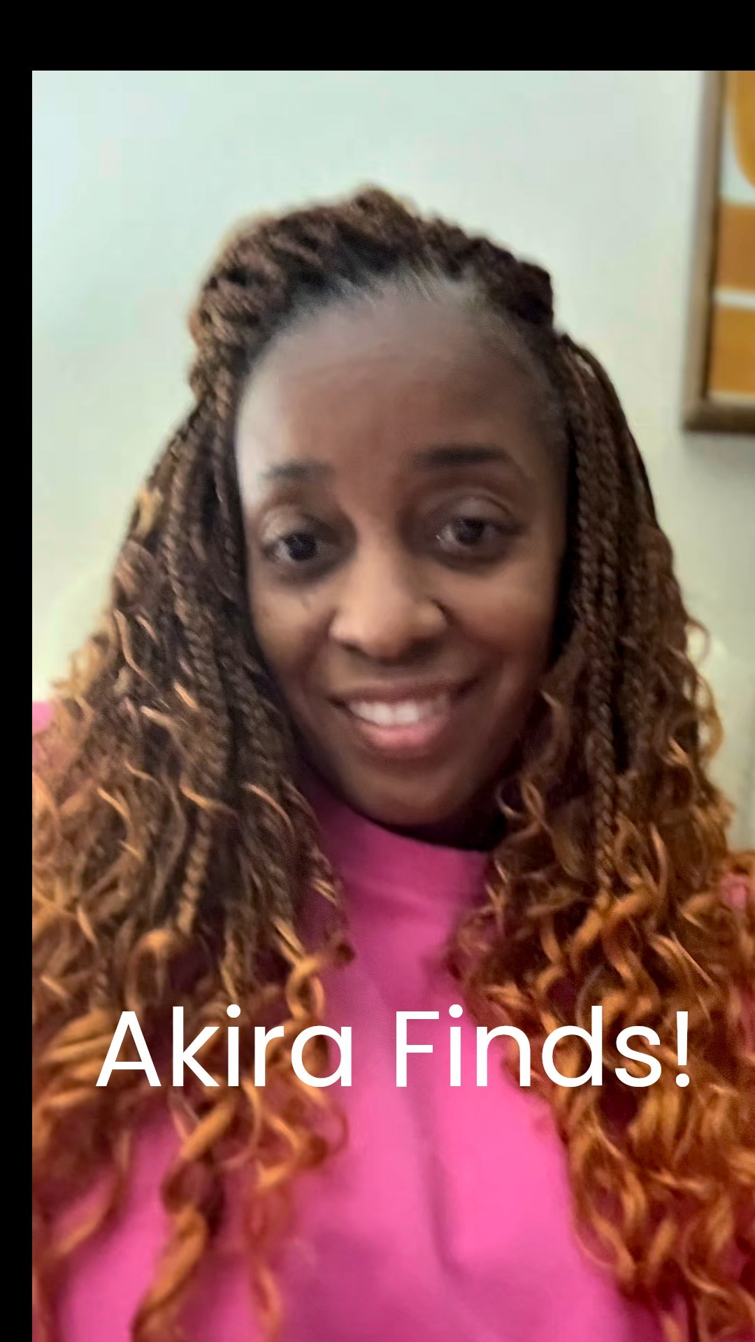 ✨ Cutie Pie Finds Alert! ✨
I’ve been browsing and came across the cutest little pieces — and you know I had to share the love! 💕 Whether you’re refreshing your style or just want to snag something fabulous, these gems are worth adding to your collection.

👗 Chic. 💎 Affordable. 👜 Stylish.
Your next favorite look is just a click away!

🔥 Don’t sleep on these finds — grab them before they’re gone!

#LTKU #LTKPetite