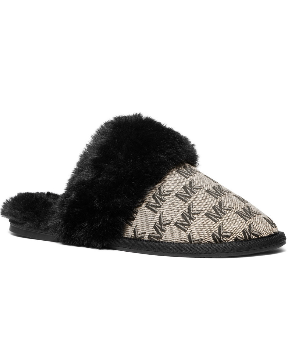 MICHAEL KORS SLIPPERS $19.99 TODAY ONLY!! 😮‍💨😮‍💨 


#LTKfamily #LTKGiftGuide #LTKsalealert