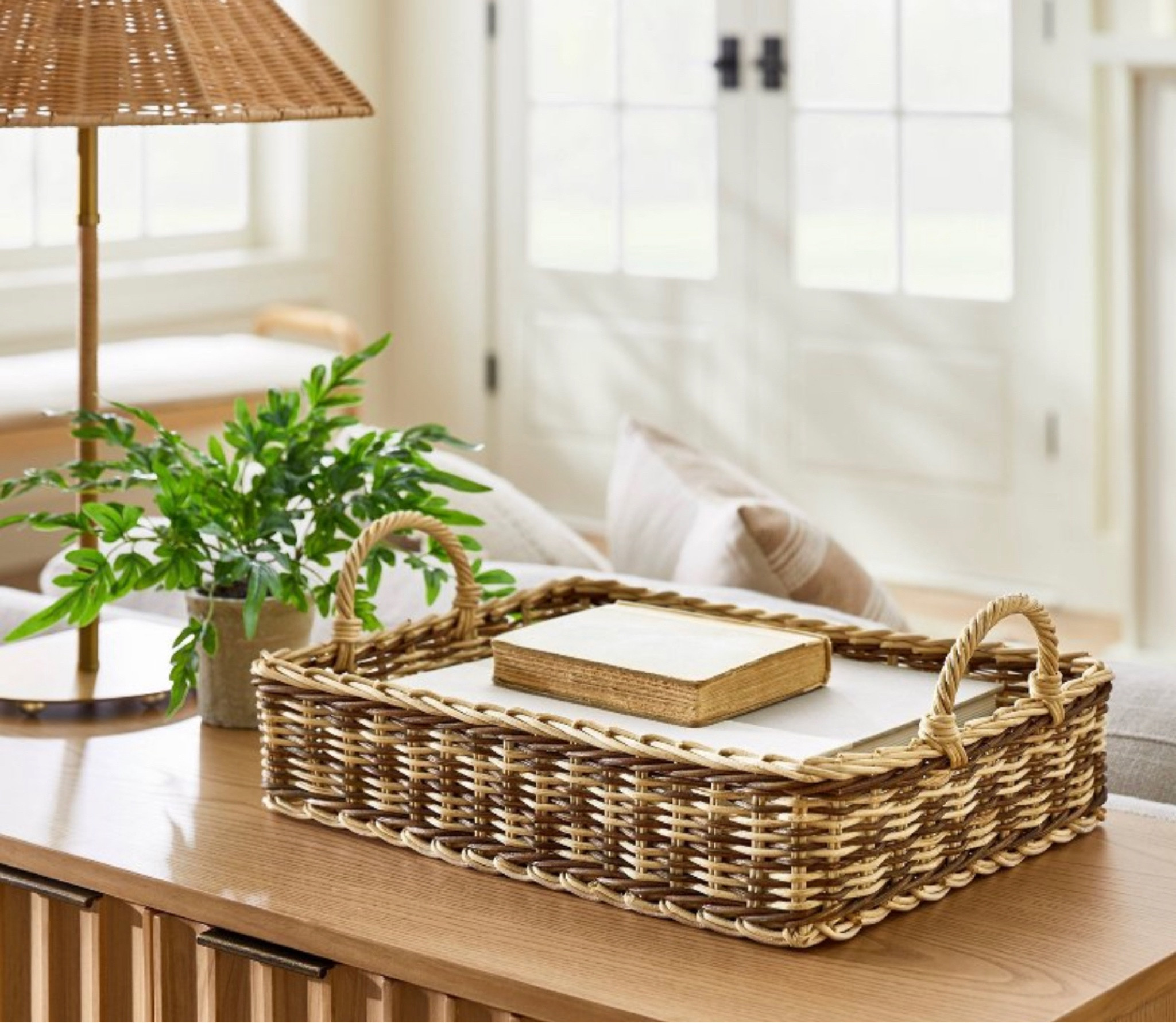 #basket #tray #home #homedecor #decor #target 

#LTKunder50 #LTKhome #LTKFind