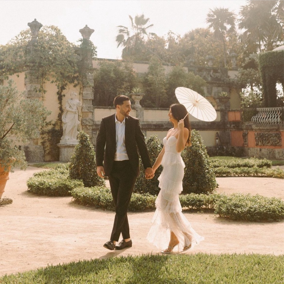 This shoot was a dream

#LTKsalealert #LTKshoecrush #LTKwedding