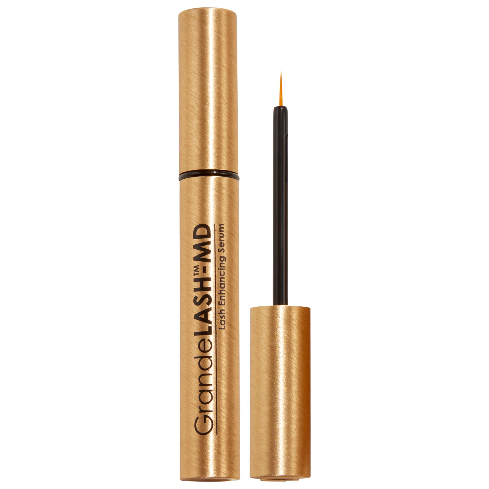 Size: .067 oz / 2 mLSale | Sephora (US)