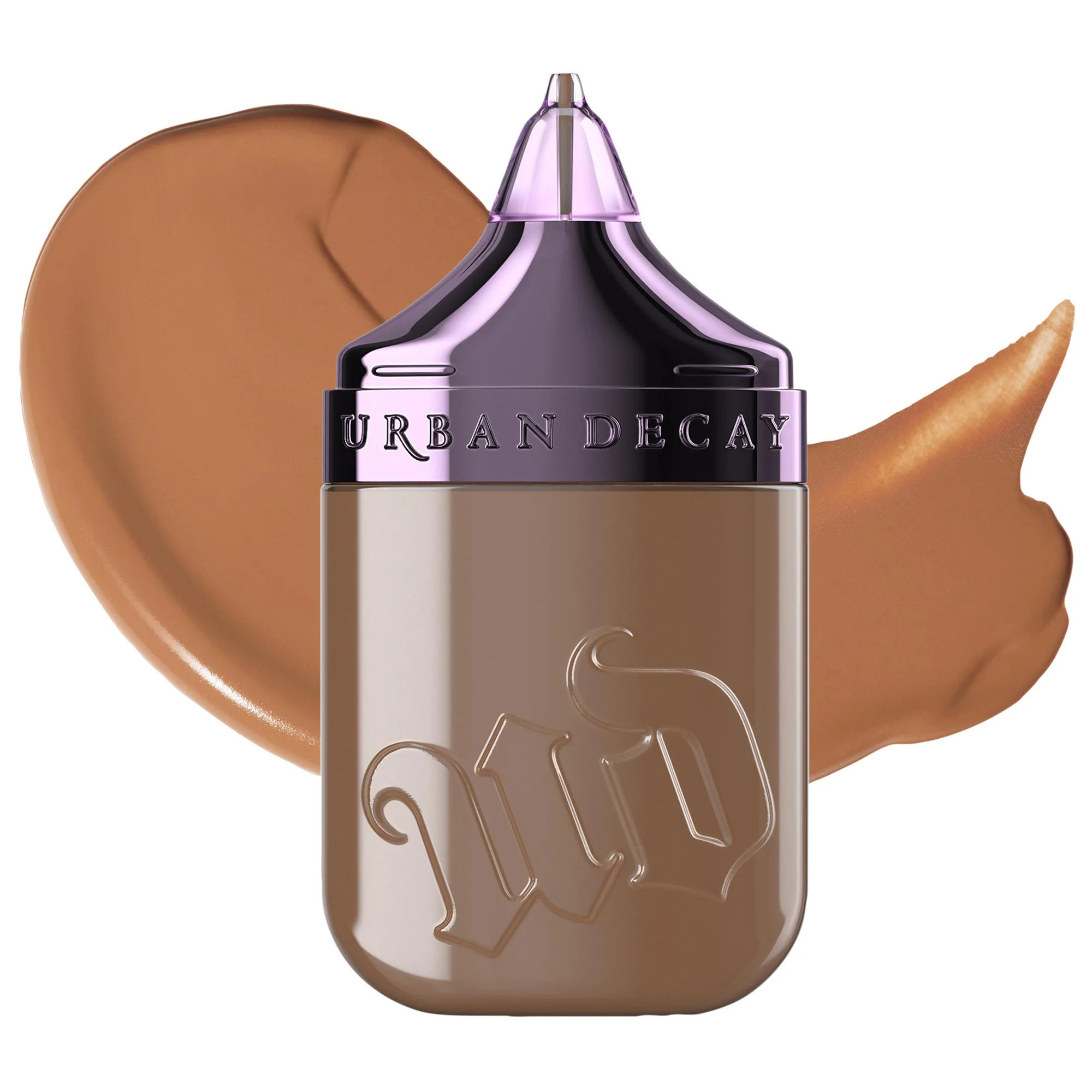 Urban Decay Face Bond Self Setting Waterproof Foundation 28 1 oz | Sephora (US)