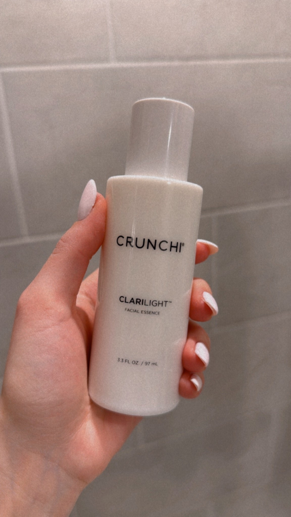 Non toxic toner & facial essence ✨ 

#LTKFindsUnder50 #LTKBeauty #LTKHome