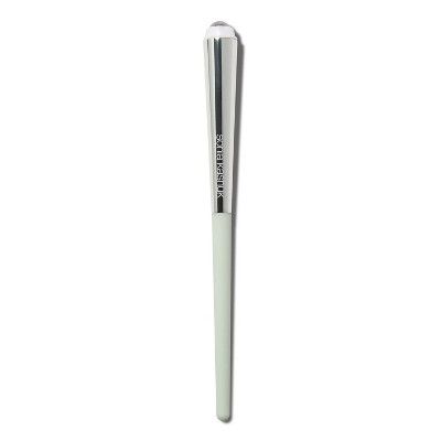 Sonia Kashuk™ Luxe Collection Facial Rollerball No. 36 | Target